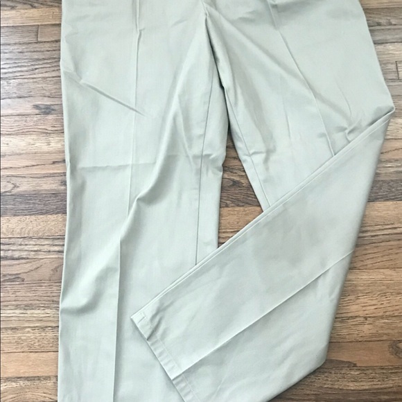 Men’s Khaki Pants - Picture 8 of 8